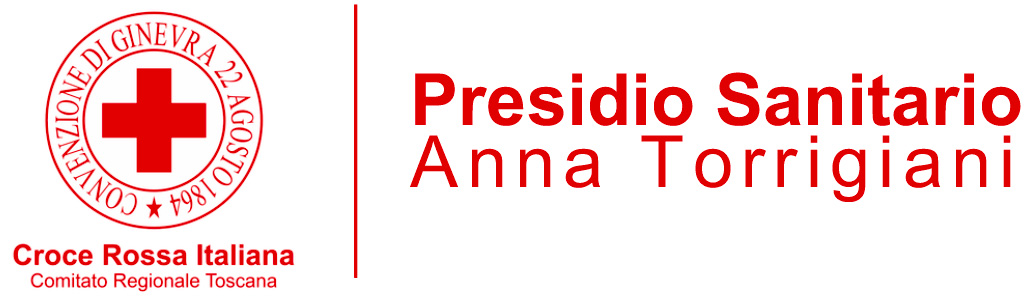 Presidio Sanitario Anna Torrigiani